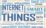 Podcast om Internet of Things: Forstå teknologierne, mulighederne og udfordringerne